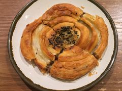 -谭师爷龙抄手(白下路店)