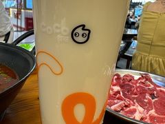 -CoCo都可(搜秀城店)