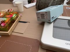 -OPPO体验店(广州荔湾区领展广场店)