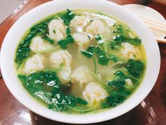 -日月永和中国餐饮名店(东湖店)