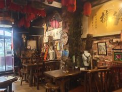 -玉祥府牛肉罩饼(金光道店)