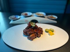 -凤凰湘语·平价海鲜餐厅(浦东旗舰店)