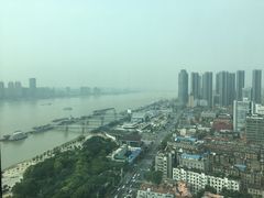 -武汉马哥孛罗酒店