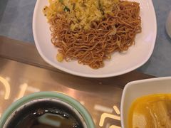 -堂会(缤缤店)