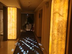 -沐·SPA悠享影院足道(海岸城店)