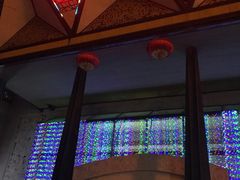 -大和洗浴休闲会所(宏大广场店)
