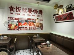 -粤拭轩·广东味道(祥和里店)