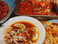 -馋嘴猫北京食堂·烤鸭·宵夜(亚运村店)