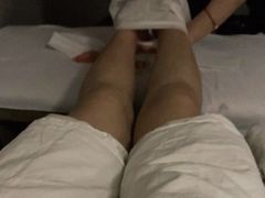 -迈格笙SPA·影院式足道·采耳(金桥店)