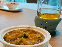 -金悦轩海鲜酒家(拱北店)