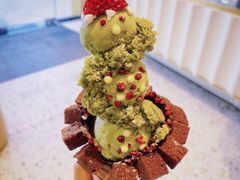 -哈根达斯(深圳海岸城店)