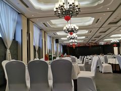 -旺顺阁鱼头泡饼(小红门店)