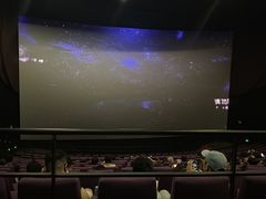 -万象影城(杭州万象城IMAX激光店)