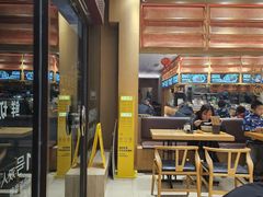 -三千粉牛肉米粉(来客茂店)