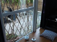 android_upload_pic-6号花园别墅酒店