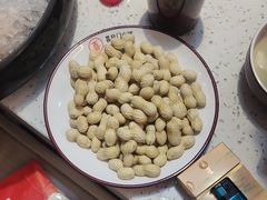 -倍儿红喜临门火锅(文兴路店)