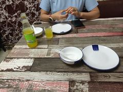 -林之六八·6886大连老菜馆
