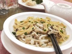 -聚彩居三和酒楼•老字号粤菜(南城店)