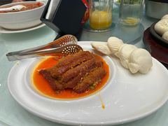 -红杏酒家·地道川菜(一品天下店)