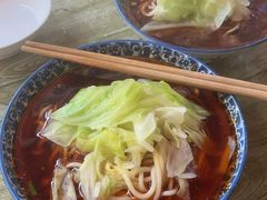 -蒋六十八梯眼镜面(渝中店)