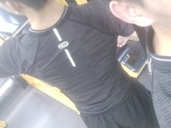 -可逸运动24小时健身