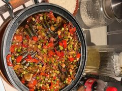 -长湘居(数码大厦店)