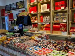 -北京稻香村(第三店)