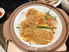 -德尚煌·顺德菜(誉山悠方天地店)