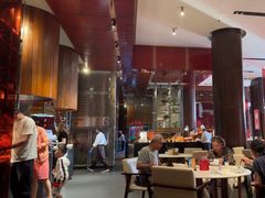 -三亚海棠湾万丽度假酒店