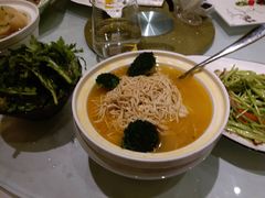 -御苑宾馆-中餐厅