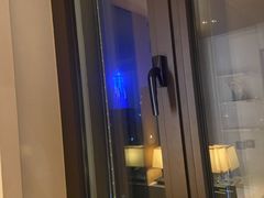 -杭州逸酒店(西湖武林店)