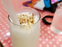 -滚猫咖啡·猫咖·猫友好撸猫(未来城店)
