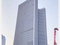 -王品牛排(杭州大厦店)