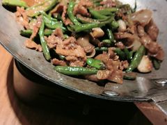 -恰饭·老长沙市井菜 (天河客运站店)