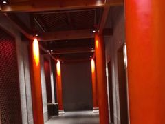 -宝燕壹号景观餐厅(龙盛国际商业广场店)
