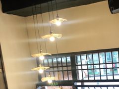 -明治屋(二十三年洪化桥店)