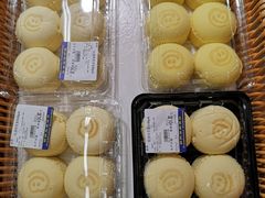 -麦德龙(京顺路商场店)
