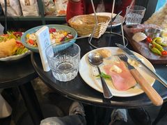 -Alimentari Grande(东湖路店)