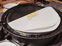 -酒拾烤肉(南城店)