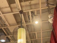 -金鼎轩(亚运村店)