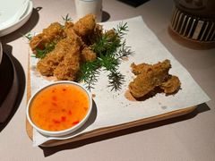 -小炳胜(天环店)