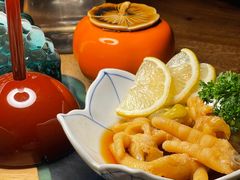 -三两三民谣咖啡清吧