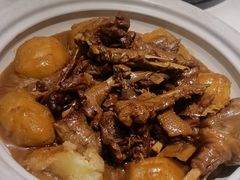 -六安宴(解放北路店)
