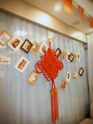 -蕾特恩专业祛痘