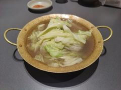 -古市香跷脚牛肉·非遗传承单位