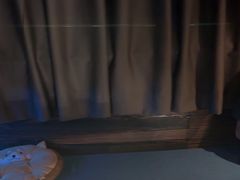 -剧狐剧本杀·月球探案馆(人民广场1号店)