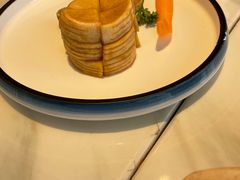 -南山鲜虾面·活鲜小馆·海味大连菜(南山总店)