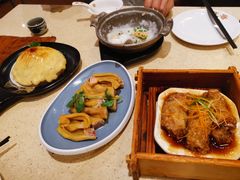 -正哥点心皇子(旺城广场店)