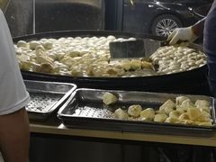 -古城老店马家包子铺(神火大道店)