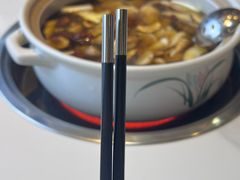 -爱膳菌锅锅(阳南店)
